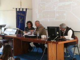 2017-04-11 CORSO MANZONI CASERTA